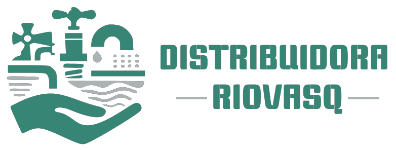 DISTRIBUIDORA RIOVASQ