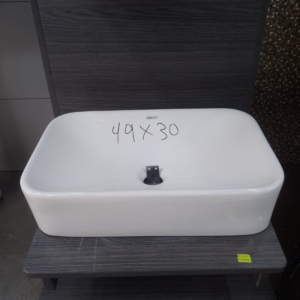 Bol de Loza Monaco 49 x 30