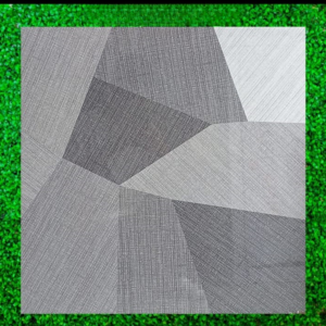 VITRI. Textil Gris FPM2617