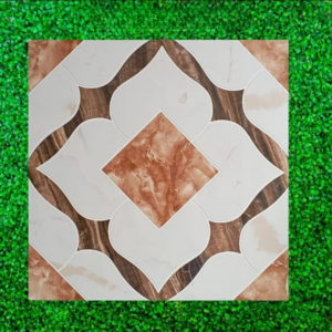 VITRI. FPM 2601 60 X 60