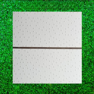 Pelora Blanco 30 x 60
