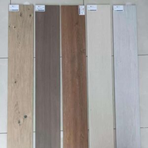 Tablones