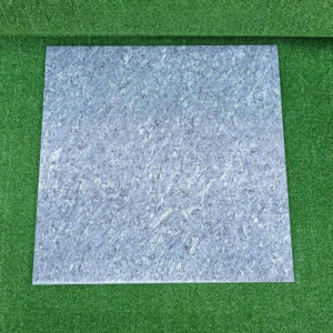 Granite Blue