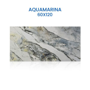 Aqua Marina 60x120