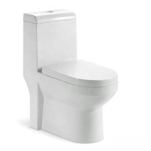 Baños