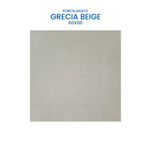 Grecia Biege 60x60