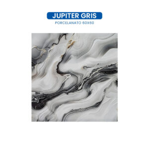 Jupiter Gris 60x60