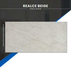 Realce Beige 60x120