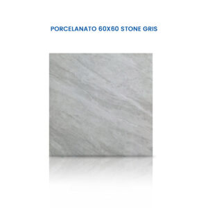 Stone Gris 60x60