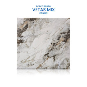 Vetas Mix 60x60