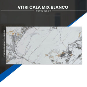 Vitri Cala Mix Blanco 60x120