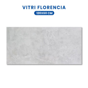 Vitri Florencia 120x60CM