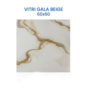 Vitri Gala Biege 60x60