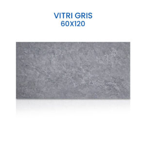 Vitri Gris  60x120