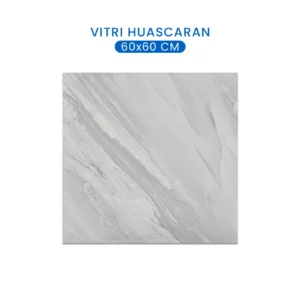 Vitri Huascaran 60x60