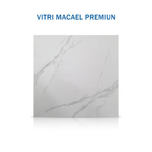 Vitri Macael Premimun