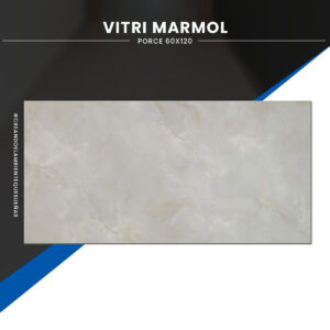 Vitri Marmol 60x120