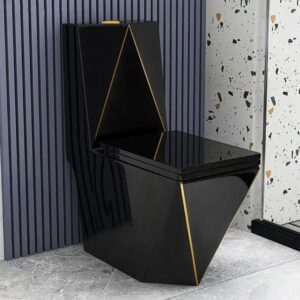 Baños