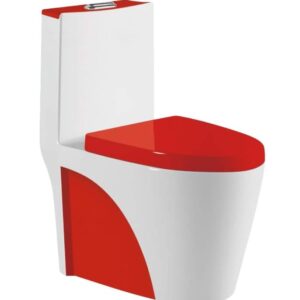 Baños